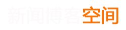 长顺县娱乐网